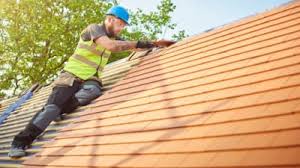 Best Tile Roofing Installation  in Fairhope, AL