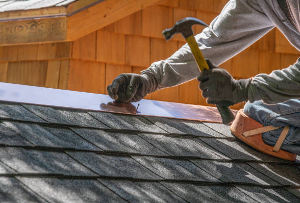 Best Roof Installation  in Fairhope, AL