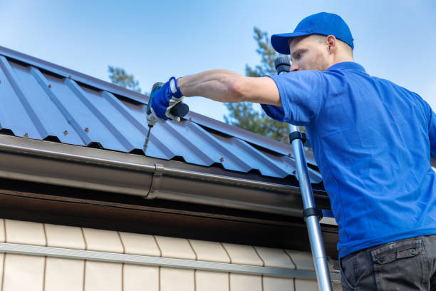 Reliable Fairhope, AL  Roofing repair and installation Solutions