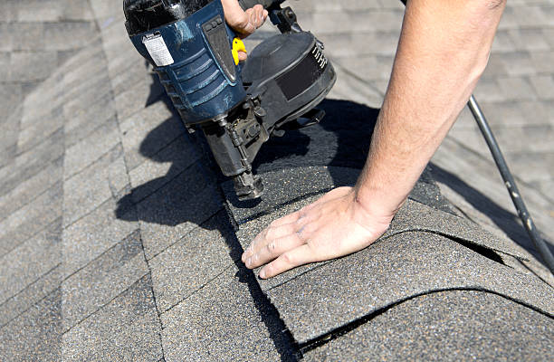 Waterproofing in Fairhope, AL