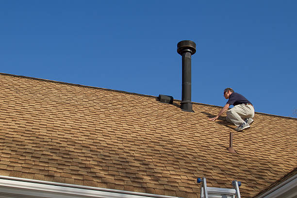 Best Gutter Installation and Repair  in Fairhope, AL